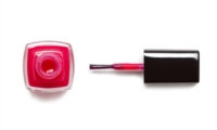 EuPhidra Linea Make Up Base Labbra Rossetto Cremoso Elasticizzante PL03 Pesca
