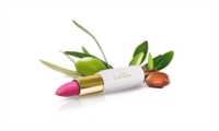 EuPhidra Linea Make Up Base Labbra Rossetto Cremoso Elasticizzante PL03 Pesca