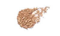 EuPhidra Linea Make Up Base Labbra Rossetto Cremoso Elasticizzante PL03 Pesca