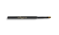 EuPhidra Linea Make Up Base Labbra Rossetto Cremoso Elasticizzante PL03 Pesca