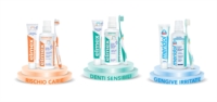 elmex Linea Igiene Dentale Quotidiana Bimbi Spazzolino Delicato Junior 6 12 Anni